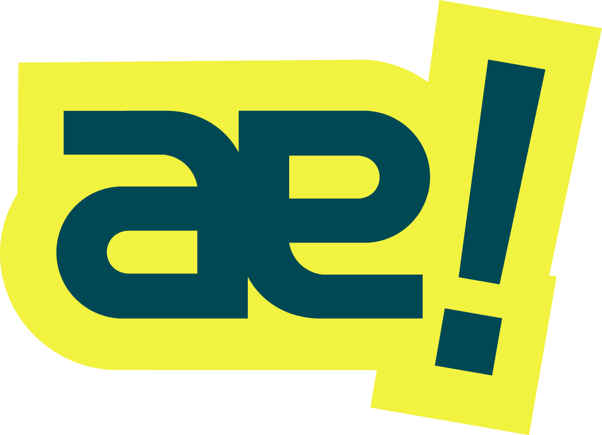 aê!